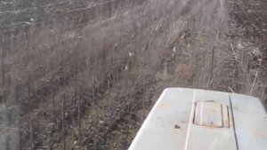 МТЗ-80 и диски АГЛ-2,4-20