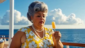 Капитан ремикс ролик- старая народная песня...