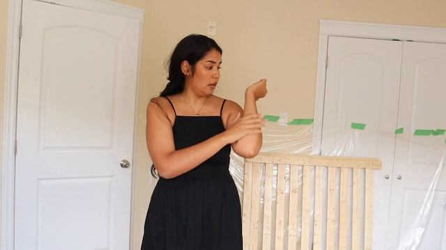 Turning my Balcony into an Oasis (hiding a bad view) | Home Made Happy Ep. 28 смотреть онлайн