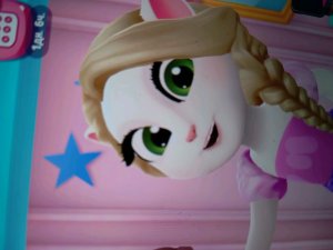 играем в pk xd