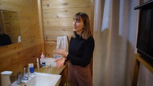 Наш ДОМ в Японии! ХАУС ТУР _ HOUSE TOUR