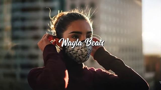 Реакция на песнь гречка мартини,#1 ставьте лайкосик смотреть онлайн