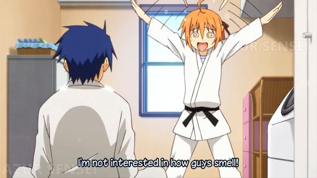 When Your Life Change After Meeting A Cute Girl In Restroom And Later On She Fall In Love With You смотреть онлайн