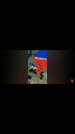 мировая война