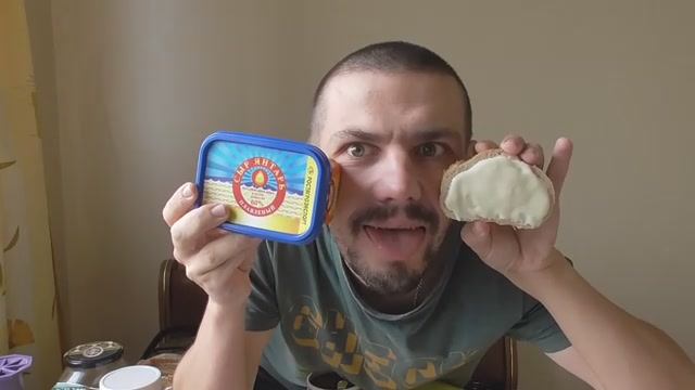 ОБЖОР НА ПЛАВЛЕНЫЙ СЫР ЯНТАРЬ ОТ РОСТАГРОЭКСПОРТ