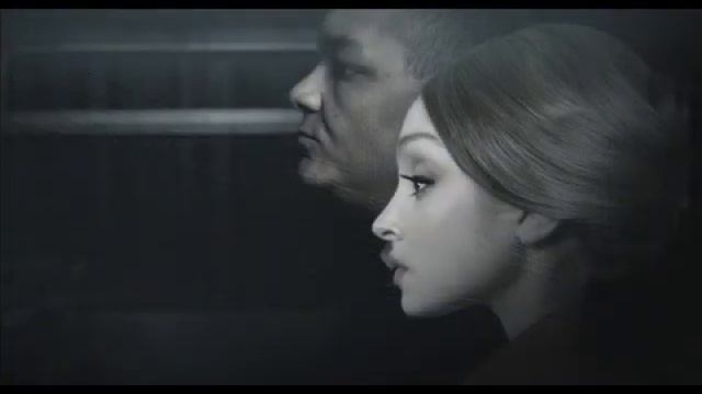 Krister Linder and Noisia - Metropia (Kyama Dubstep Remix) смотреть онлайн