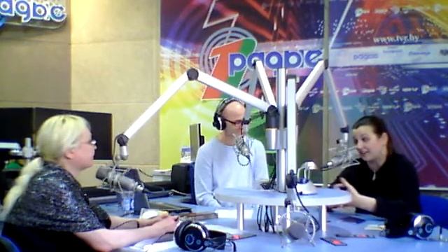 Вера Полякова: «Нас ждут Париж и Лондон!» – «Нескучный перерыв»