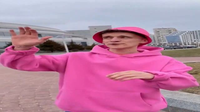 я люблю разный смотреть онлайн