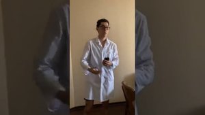 Алгоритм измерения массы тела пациента