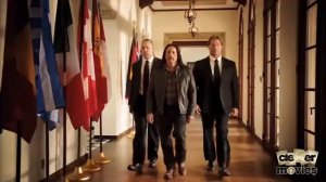 «Неудержимых 3»