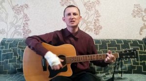 Христа, Творца святых чудес (Песнь Возрождения № 625)