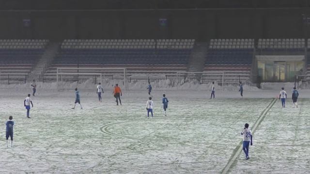 Олимп Долгопрудный - Керамик Балашиха смотреть онлайн