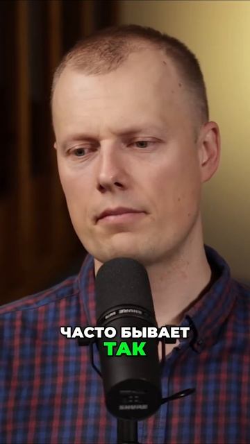 Удивительная история встречи с Иисусом Христом #вера #восстановление смотреть онлайн