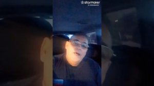 Ах полынь трава.