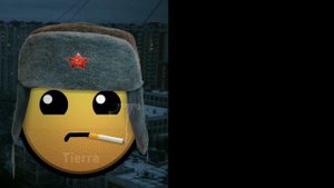 Думерские лица ГД ремейк @Meme_Ultra990