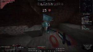 😈ZetaVisuals|✨|ЗЕТУ ВИЗУАЛС😈 КРЯКНУЛИ?!👾КРЯК ЗЕТА ВИЗУАЛС🩵✨||УНИЗИЛ 2ЧЕЛОВ?!😈✨СЛИЛ АДМИНА|😈👾