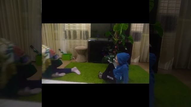 шутки 1 часть смотреть онлайн