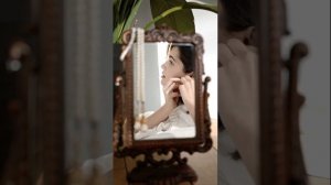 "Той любви" Паэт.-