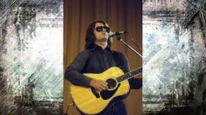 ШОК! Вот почему Врачи не спасли Александра Градского