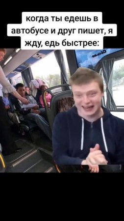 #shorts #tiktok #meme #memes #mellstroy ПОДПИШИСЬ НА КАНАЛ)
