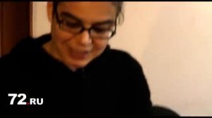 Венский овощной оркестр в Тюмени