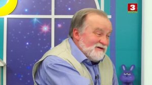 КАЛЫХАНКА | Прадказанне – 29.03.2021