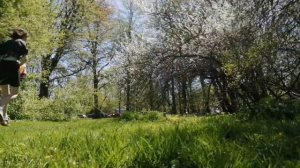 Vlog хоббихорсинг / умираем от жары