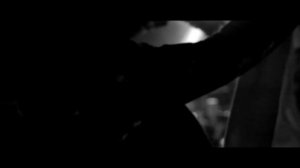 Miyagi & Эндшпиль | Miyagi & Andy Panda