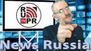 Эйафьятлайокудль Автор rupr продюсер Вадим Саматов Лучшие песни Новости ИИ России news Russia PR