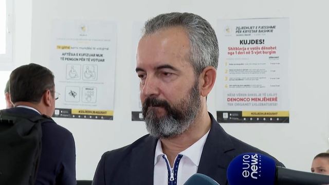 Top Channel/ “Kishte persona të paautorizuar”, Celibashi liston problematikat në Himarë: Në Lukovë… смотреть онлайн