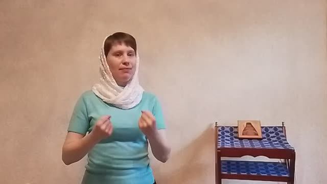 Пришел на помощь сквозь закрытые двери госпиталя. Воспоминание о помощи святителя Иоанна Шанхайского