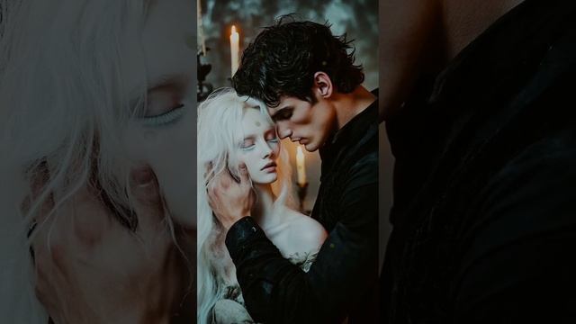 #песня "Холодным взглядом обожгла" автор слов Елена Романова.