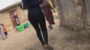 ПРОЖИВАНИЕ В БАМБУРИ  САМОСТОЯТЕЛЬНЫЙ ПОДБОР ЖИЛЬЯ / НАРИСОВАЛАСЬ ПРИНЦЕССА