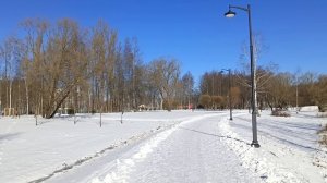 Колпино