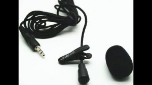 ПРЕДУСЕЛИТЕЛЬ ART TUBE MP STUDIO V3