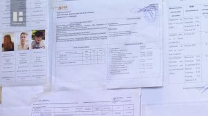 «Агрохимцентр Тамбов» принял участие в национальном проекте «Производительность труда»