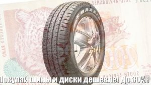 Зимние шины maxxis wl2 Отзывы Обзор
