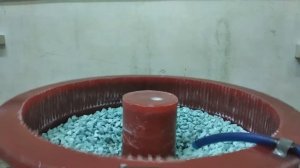 Очистка ложек, очистка серебра, галтовка серебряных ложек, галтовка Санкт-Петербург