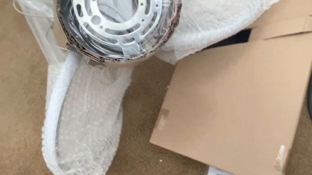 How install pendant lighting