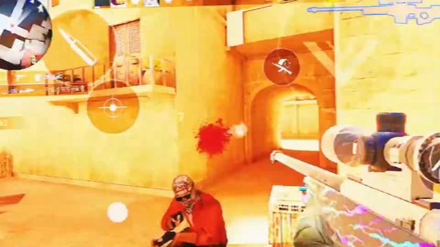 Пуси джуси на тусе 