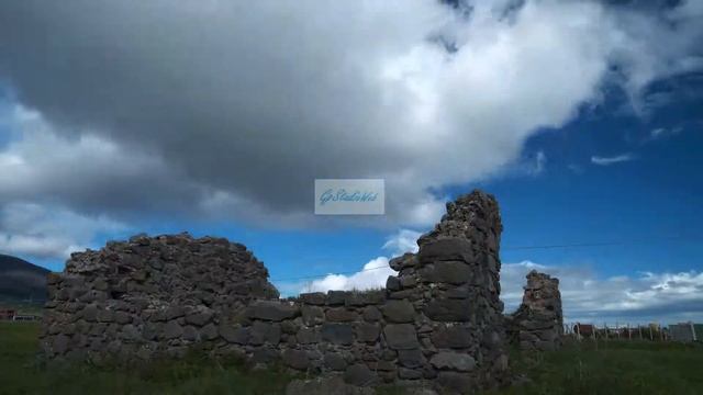 timelapse over ancients смотреть онлайн