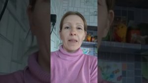 Отзыв от Людмилы Цариненко о сервисе SOOWER | Продвижение Вконтакте | SMM