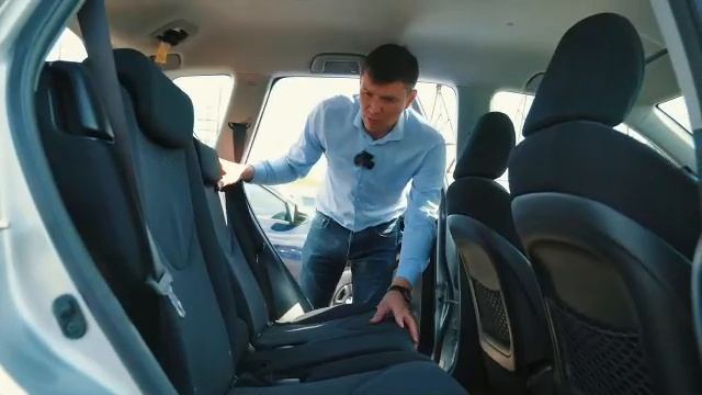 топ паркетников до 2 миллионов