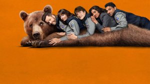 Сериал Контроль за животными – 1 сезон 11 серия / Animal Control