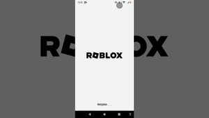 XRecorder_20250315_05.mp4