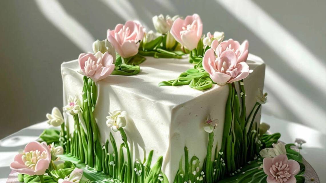 ТРОГАТЕЛЬНОЕ ПОЗДРАВЛЕНИЕ ВНУЧКЕ С ДНЕМ РОЖДЕНИЯ! 🎂 ЛУЧШИЕ ПОЖЕЛАНИЯ ОТ БАБУШКИ!
