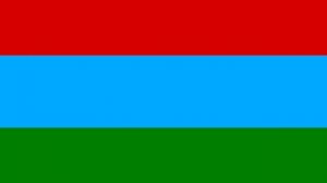 Гимн Республики Карелия