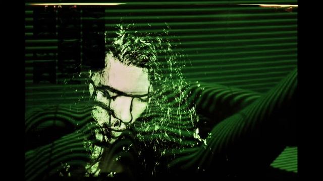 Poncho Hoolius - Water смотреть онлайн