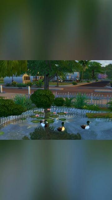 #рыбалка #бизнес #любимоедело #sims4 #снежок
