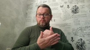 №5763 Интересные вести